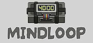 MindLoop PC Mod Menu, Trainers and Cheats