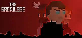 The Sacrilege PC Mod Menu, Trainers and Cheats