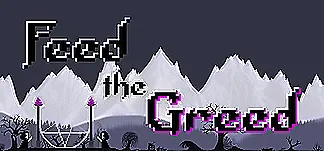 Feed the Greed PC Mod Menu, Trainers and Cheats