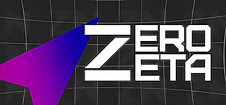 ZeroZeta PC Mod Menu, Trainers and Cheats