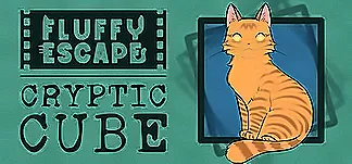 Fluffy Escape: Cryptic Cube PC Mod Menu, Trainers and Cheats