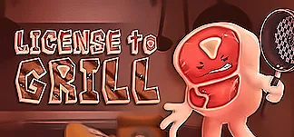 License to Grill PC Mod Menu, Trainers and Cheats