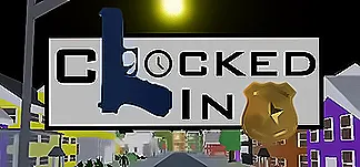 cLocked In PC Mod Menu, Trainers and Cheats