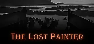 The Lost Painter PC Mod Menu, Trainers and Cheats