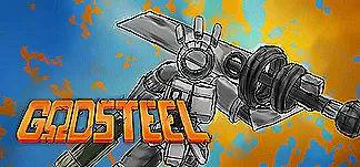 GODSTEEL PC Mod Menu, Trainers and Cheats