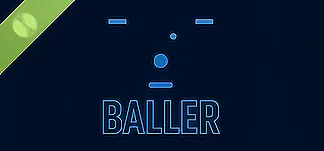 Baller Demo PC Mod Menu, Trainers and Cheats