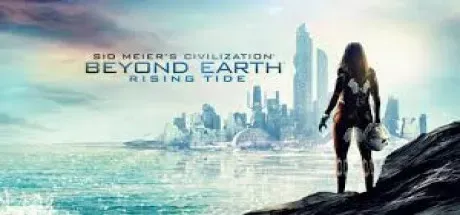 Sid Meier's Civilization - Beyond Earth - Rising Tide PC Mod Menu, Trainers and Cheats