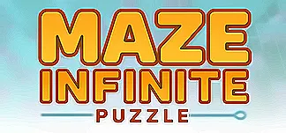 Maze Infinite Puzzle PC Mod Menu, Trainers and Cheats