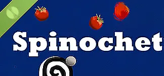 Spinochet Demo PC Mod Menu, Trainers and Cheats