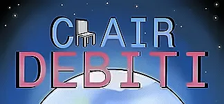 Chair Debiti PC Mod Menu, Trainers and Cheats