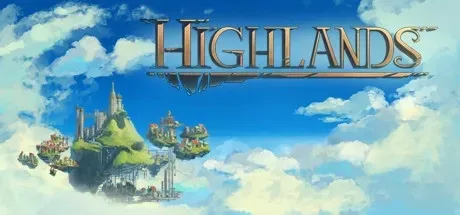 Highlands PC Mod Menu, Trainers and Cheats