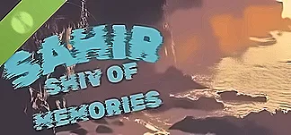Sahir: Shiv of Memories Demo PC Mod Menu, Trainers and Cheats