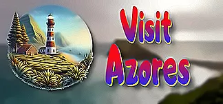 Visit Azores PC Mod Menu, Trainers and Cheats