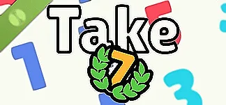 Take7 Demo PC Mod Menu, Trainers and Cheats