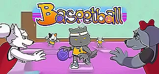 Baspetball PC Mod Menu, Trainers and Cheats