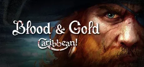 Blood & Gold - Caribbean! PC Mod Menu, Trainers and Cheats