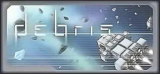 debris PC Mod Menu, Trainers and Cheats