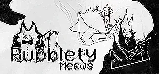 Mr. Pubblety Meows PC Mod Menu, Trainers and Cheats