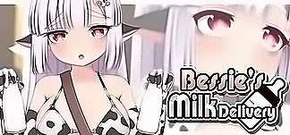 バッファローとエロトラップダンジョン PC Mod Menu, Trainers and Cheats