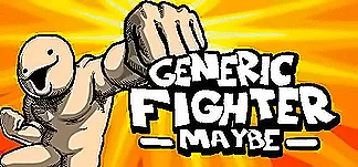 Generic Fighter Maybe PC Mod Menu, Trainers and Cheats
