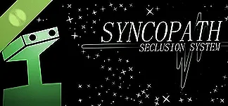 SYNCO PATH: SECLUSION SYSTEM Demo PC Mod Menu, Trainers and Cheats
