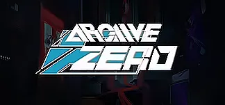 Archive : Zero PC Mod Menu, Trainers and Cheats