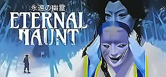 Eternal Haunt PC Mod Menu, Trainers and Cheats