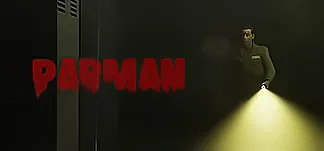Parman PC Mod Menu, Trainers and Cheats