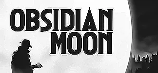 Obsidian Moon PC Mod Menu, Trainers and Cheats