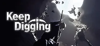 Keep Digging PC Mod Menu, Trainers and Cheats