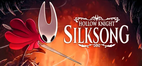 Hollow Knight: Silksong(Xbox Game Pass) PC Mod Menu, Trainers and Cheats