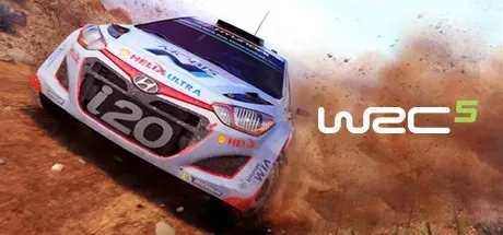 WRC 5 PC Mod Menu, Trainers and Cheats