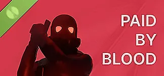 Paid By Blood Demo PC Mod Menu, Trainers and Cheats