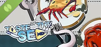 Taste of the Sea Demo PC Mod Menu, Trainers and Cheats