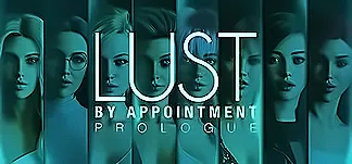 Lust By Appointment : Prologue PC Mod Menu, Trainers and Cheats