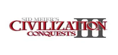 Sid Meier's Civilization 3 - Conquests PC Mod Menu, Trainers and Cheats