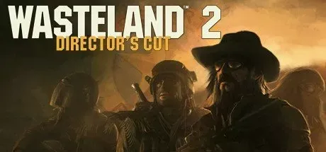 Wasteland 2 - Director's Cut PC Mod Menu, Trainers and Cheats