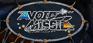 Avoid the Missiles PC Mod Menu, Trainers and Cheats