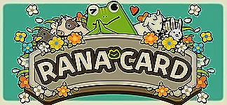 Rana Card PC Mod Menu, Trainers and Cheats