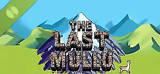 The Last Mullu Demo PC Mod Menu, Trainers and Cheats