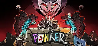 Pawker PC Mod Menu, Trainers and Cheats