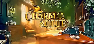 Charm&Clue PC Mod Menu, Trainers and Cheats