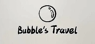Bubble's Travel PC Mod Menu, Trainers and Cheats