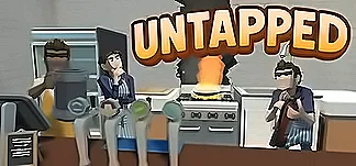 Untapped PC Mod Menu, Trainers and Cheats