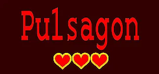 Pulsagon PC Mod Menu, Trainers and Cheats