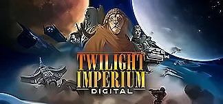 Twilight Imperium PC Mod Menu, Trainers and Cheats