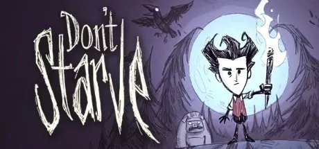 Don't Starve PC Mod Menu, Trainers and Cheats