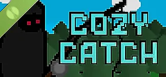 Cozy Catch Demo PC Mod Menu, Trainers and Cheats