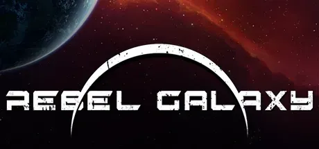Rebel Galaxy PC Mod Menu, Trainers and Cheats