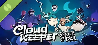 Cloud Keeper: Shrine of Dal Demo PC Mod Menu, Trainers and Cheats
